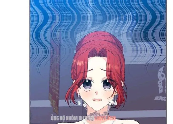 Tôi Trở Thành Gia Sư Của Bạo Chúa Chapter 18 - Trang 11