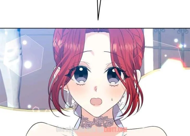 Tôi Trở Thành Gia Sư Của Bạo Chúa Chapter 18 - Trang 17