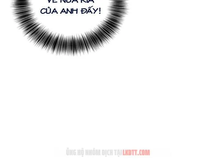 Tôi Trở Thành Gia Sư Của Bạo Chúa Chapter 18 - Trang 25