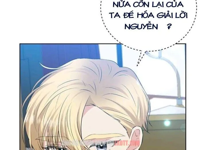 Tôi Trở Thành Gia Sư Của Bạo Chúa Chapter 18 - Trang 27