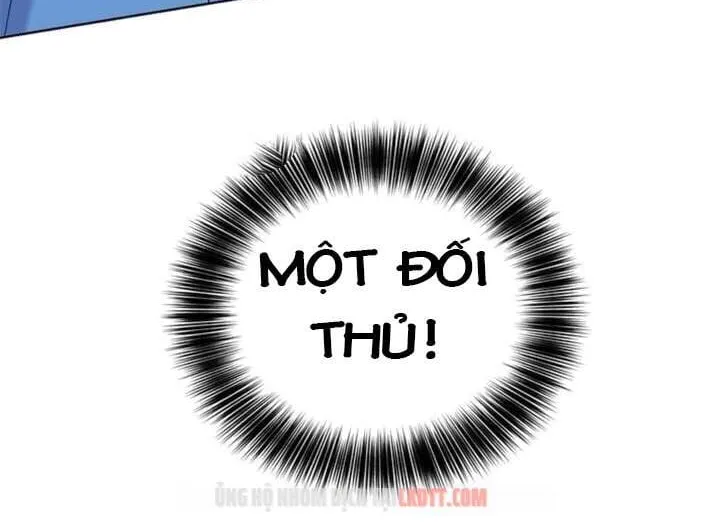 Tôi Trở Thành Gia Sư Của Bạo Chúa Chapter 18 - Trang 3