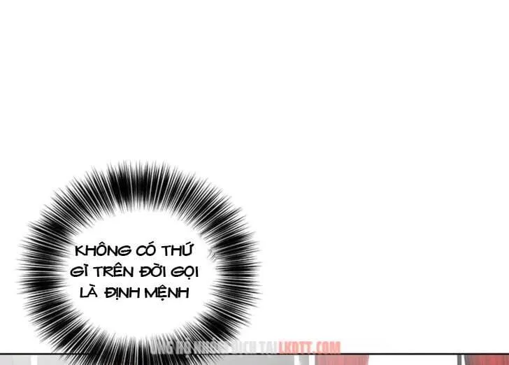Tôi Trở Thành Gia Sư Của Bạo Chúa Chapter 18 - Trang 31