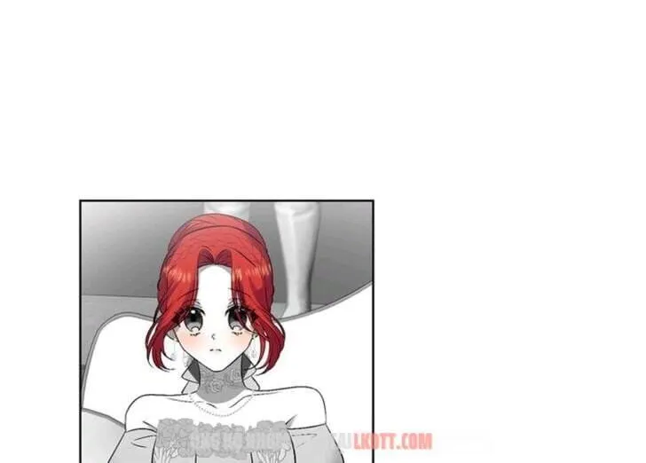 Tôi Trở Thành Gia Sư Của Bạo Chúa Chapter 18 - Trang 33