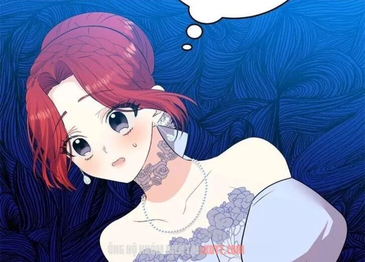 Tôi Trở Thành Gia Sư Của Bạo Chúa Chapter 18 - Trang 37