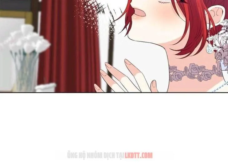 Tôi Trở Thành Gia Sư Của Bạo Chúa Chapter 18 - Trang 43