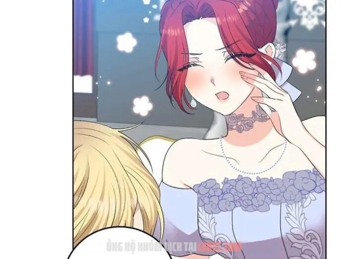 Tôi Trở Thành Gia Sư Của Bạo Chúa Chapter 18 - Trang 45