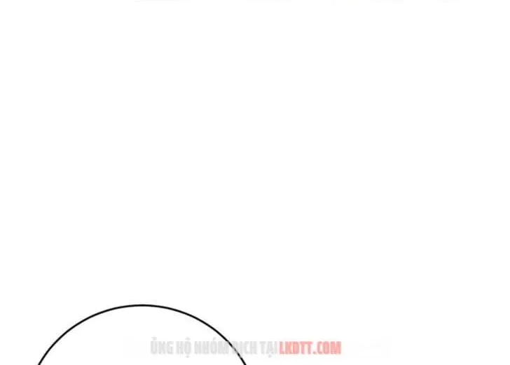Tôi Trở Thành Gia Sư Của Bạo Chúa Chapter 18 - Trang 47