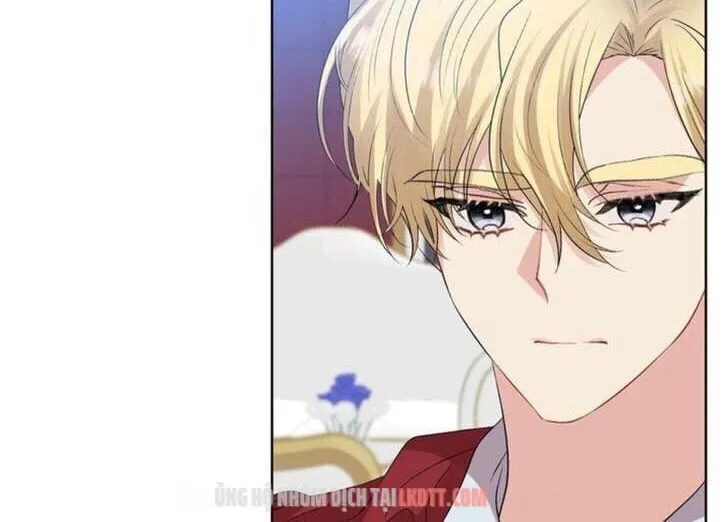 Tôi Trở Thành Gia Sư Của Bạo Chúa Chapter 18 - Trang 7