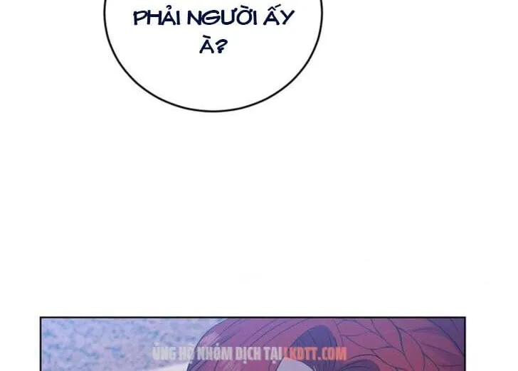 Tôi Trở Thành Gia Sư Của Bạo Chúa Chapter 18 - Trang 9