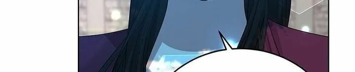 Tôi Trở Thành Gia Sư Của Bạo Chúa Chapter 19 - Trang 10