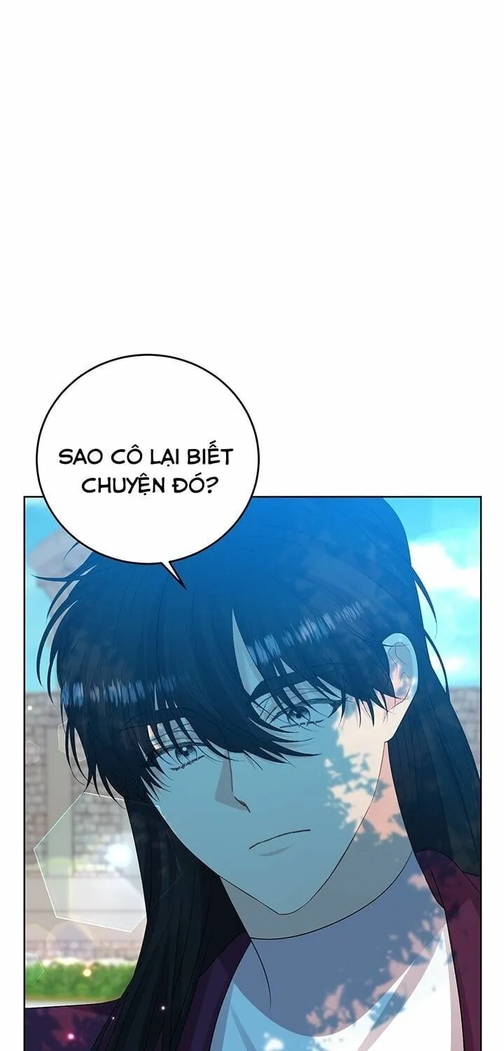 Tôi Trở Thành Gia Sư Của Bạo Chúa Chapter 19 - Trang 13