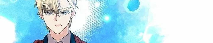 Tôi Trở Thành Gia Sư Của Bạo Chúa Chapter 19 - Trang 18