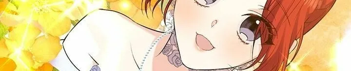 Tôi Trở Thành Gia Sư Của Bạo Chúa Chapter 19 - Trang 32