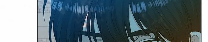 Tôi Trở Thành Gia Sư Của Bạo Chúa Chapter 19 - Trang 50