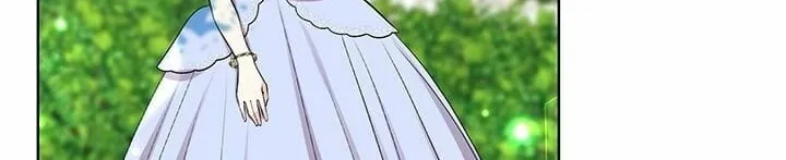 Tôi Trở Thành Gia Sư Của Bạo Chúa Chapter 19 - Trang 8