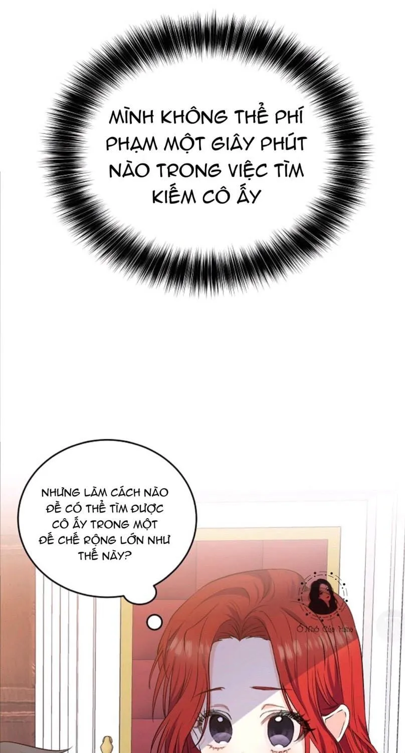 Tôi Trở Thành Gia Sư Của Bạo Chúa Chapter 2 - Trang 10
