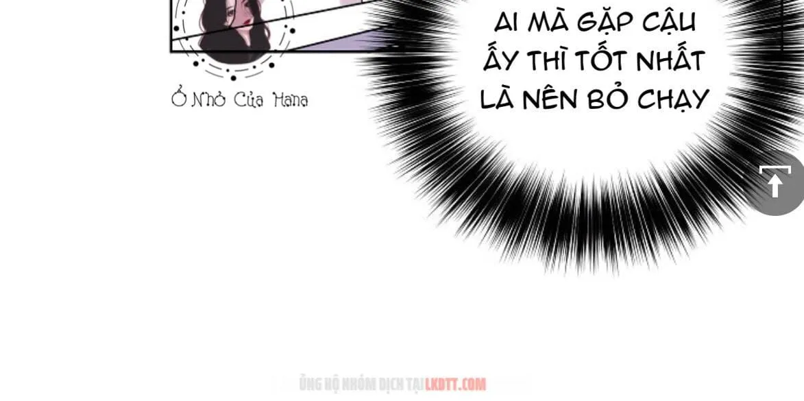 Tôi Trở Thành Gia Sư Của Bạo Chúa Chapter 2 - Trang 13