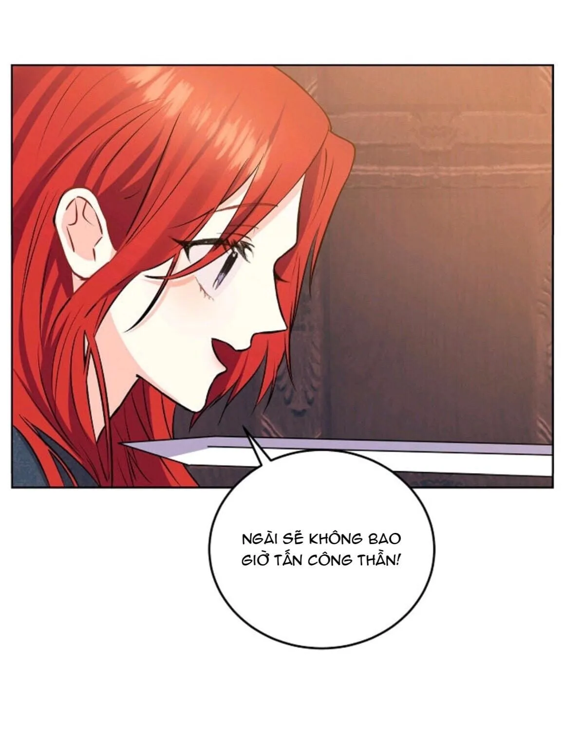 Tôi Trở Thành Gia Sư Của Bạo Chúa Chapter 2 - Trang 16