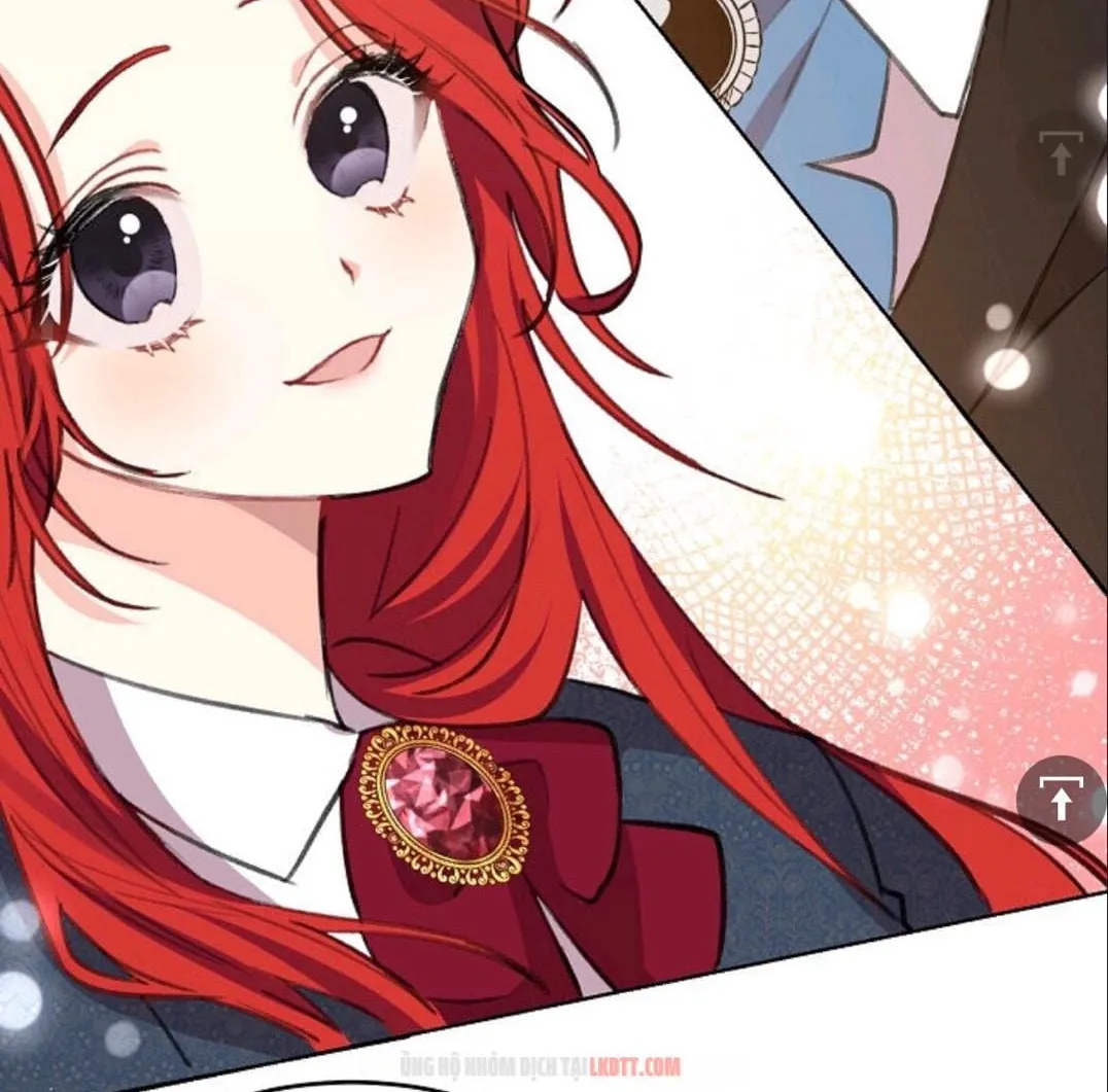 Tôi Trở Thành Gia Sư Của Bạo Chúa Chapter 2 - Trang 26