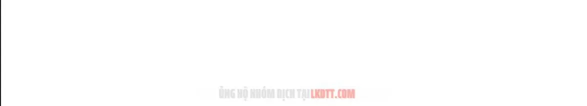 Tôi Trở Thành Gia Sư Của Bạo Chúa Chapter 2 - Trang 30
