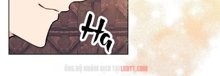 Tôi Trở Thành Gia Sư Của Bạo Chúa Chapter 2 - Trang 34