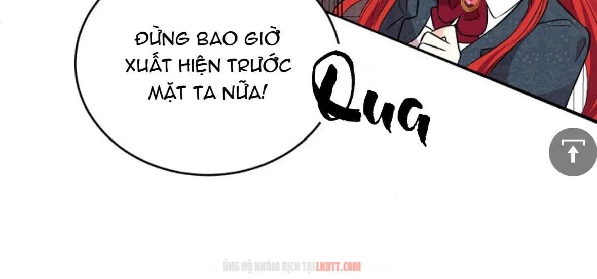 Tôi Trở Thành Gia Sư Của Bạo Chúa Chapter 2 - Trang 48