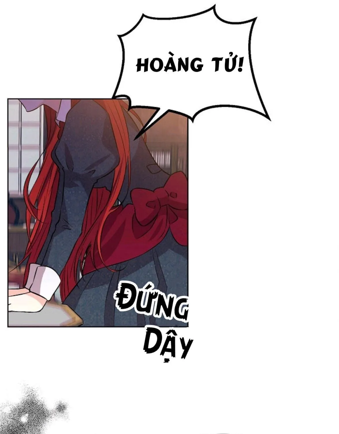 Tôi Trở Thành Gia Sư Của Bạo Chúa Chapter 2 - Trang 49