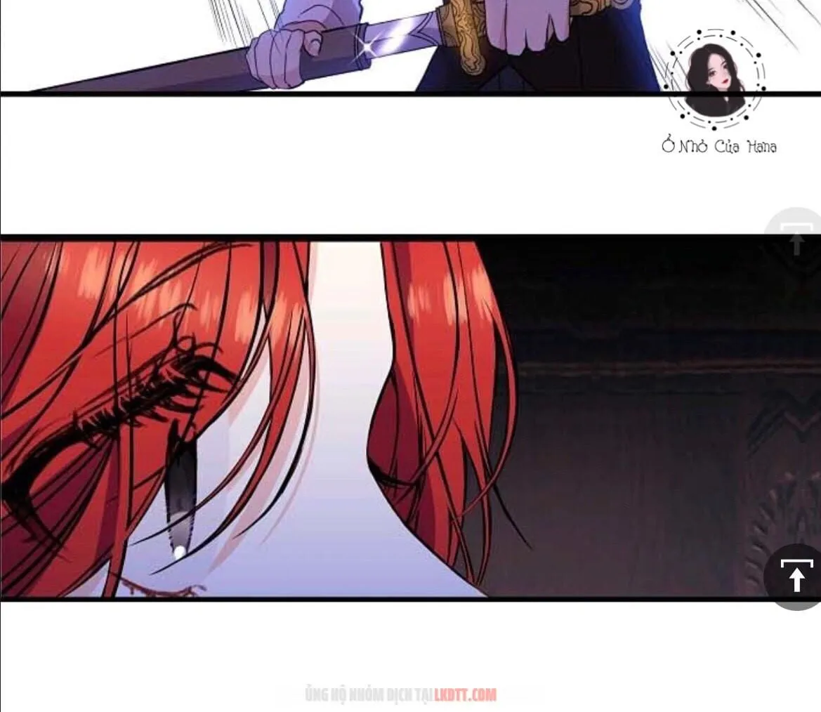 Tôi Trở Thành Gia Sư Của Bạo Chúa Chapter 2 - Trang 5