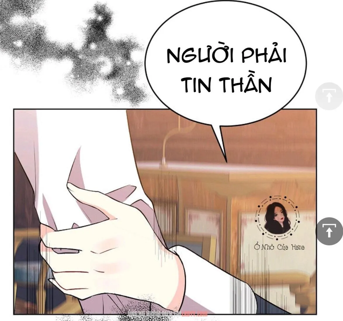 Tôi Trở Thành Gia Sư Của Bạo Chúa Chapter 2 - Trang 50