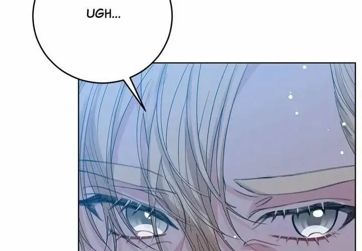 Tôi Trở Thành Gia Sư Của Bạo Chúa Chapter 20 - Trang 10
