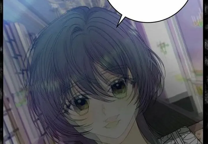 Tôi Trở Thành Gia Sư Của Bạo Chúa Chapter 20 - Trang 15