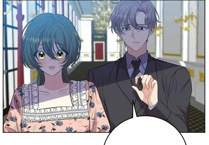 Tôi Trở Thành Gia Sư Của Bạo Chúa Chapter 20 - Trang 19