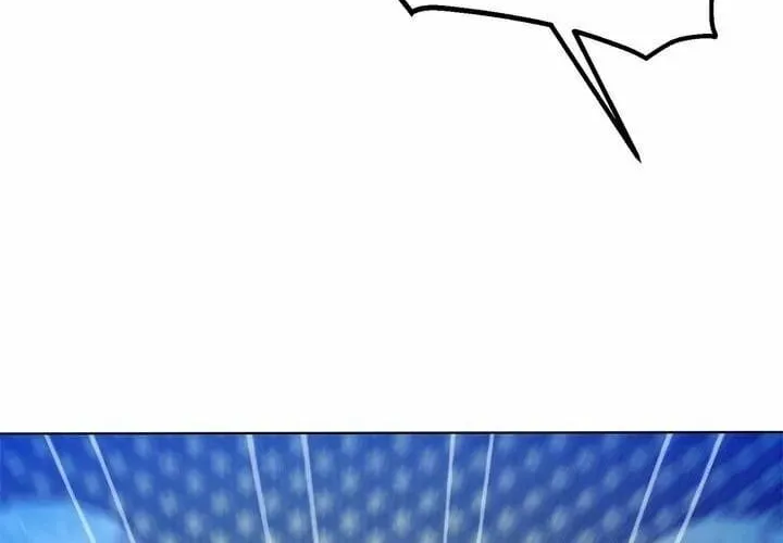 Tôi Trở Thành Gia Sư Của Bạo Chúa Chapter 20 - Trang 23