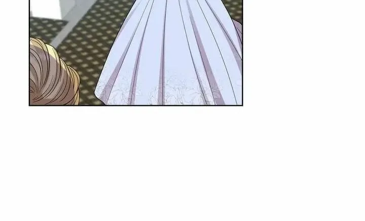 Tôi Trở Thành Gia Sư Của Bạo Chúa Chapter 20 - Trang 27