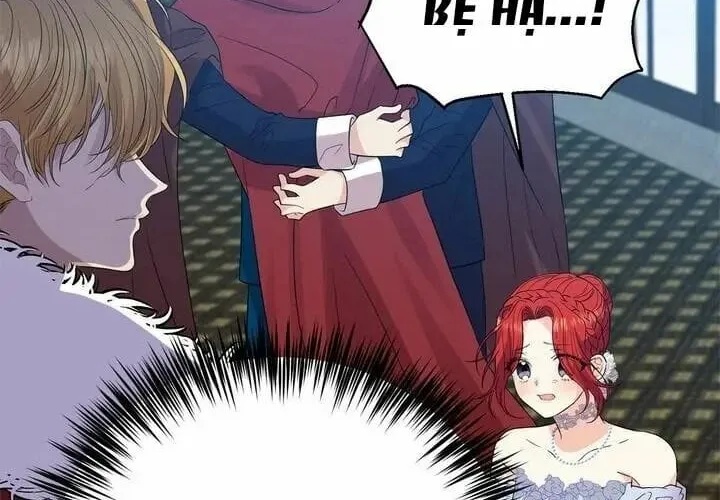 Tôi Trở Thành Gia Sư Của Bạo Chúa Chapter 20 - Trang 31