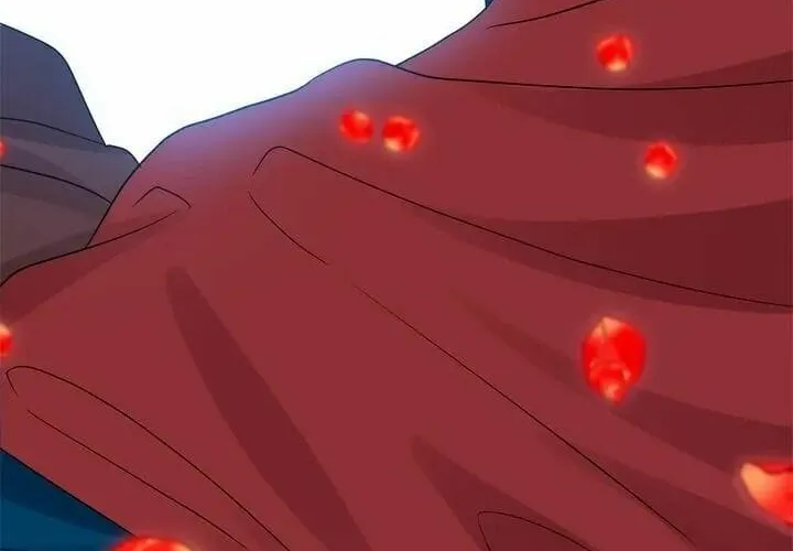 Tôi Trở Thành Gia Sư Của Bạo Chúa Chapter 20 - Trang 33