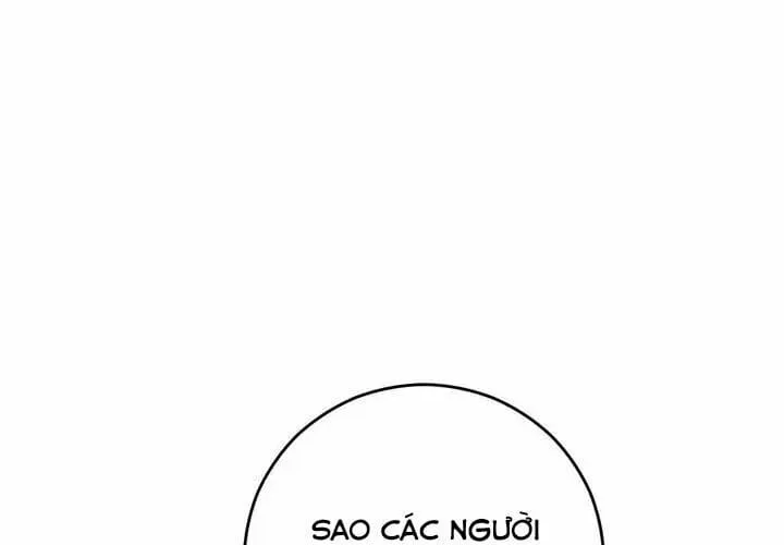 Tôi Trở Thành Gia Sư Của Bạo Chúa Chapter 20 - Trang 35