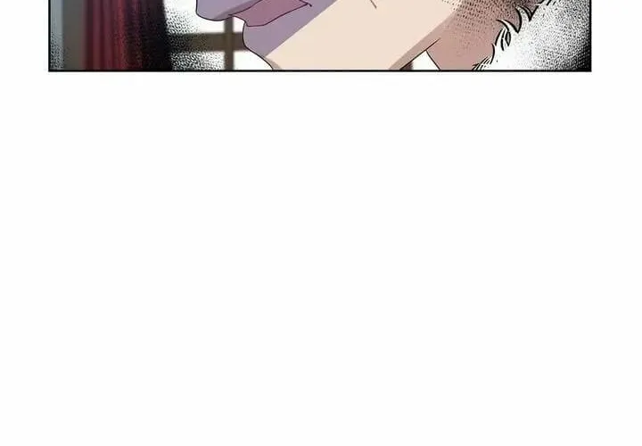 Tôi Trở Thành Gia Sư Của Bạo Chúa Chapter 20 - Trang 40