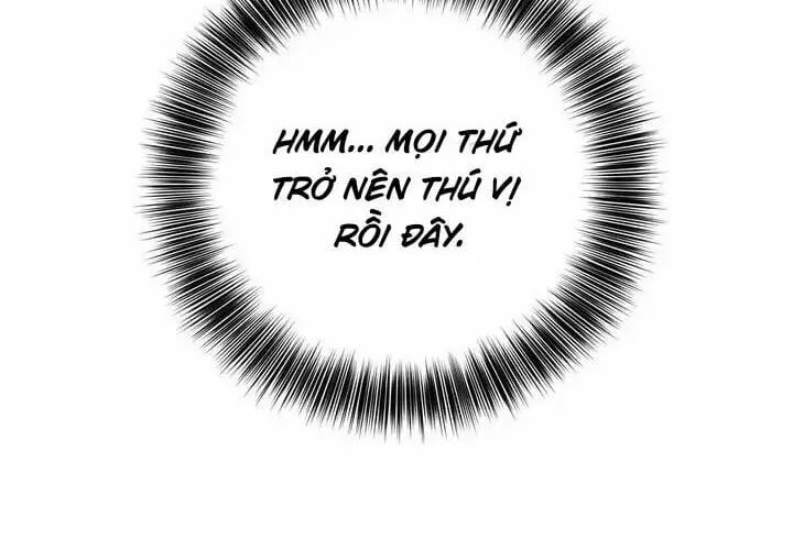 Tôi Trở Thành Gia Sư Của Bạo Chúa Chapter 20 - Trang 44