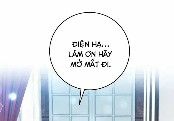 Tôi Trở Thành Gia Sư Của Bạo Chúa Chapter 20 - Trang 48