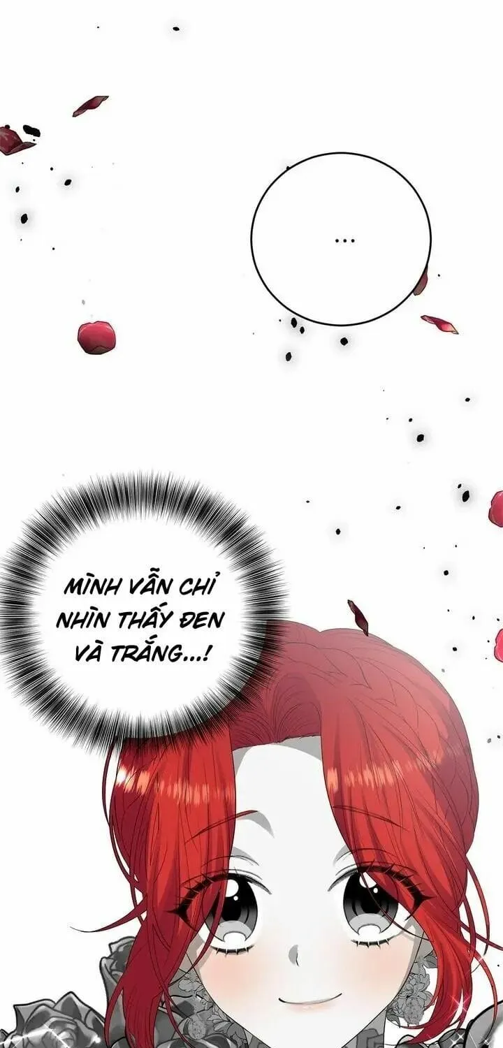 Tôi Trở Thành Gia Sư Của Bạo Chúa Chapter 20 - Trang 5