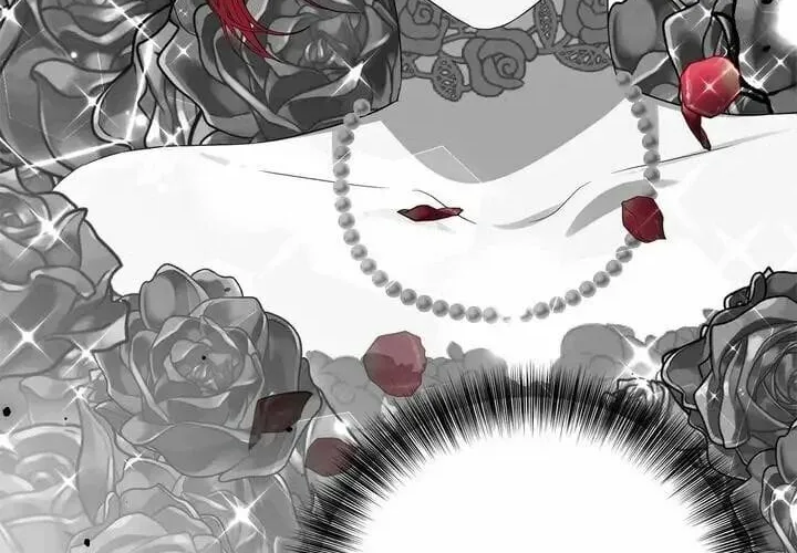 Tôi Trở Thành Gia Sư Của Bạo Chúa Chapter 20 - Trang 6