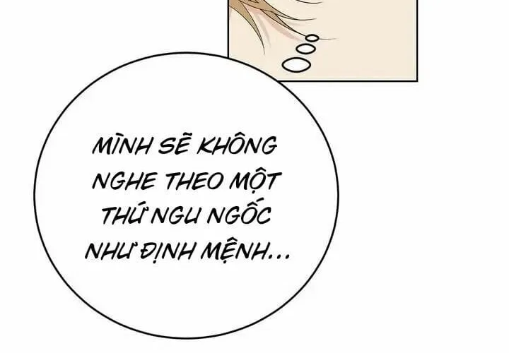 Tôi Trở Thành Gia Sư Của Bạo Chúa Chapter 20 - Trang 8