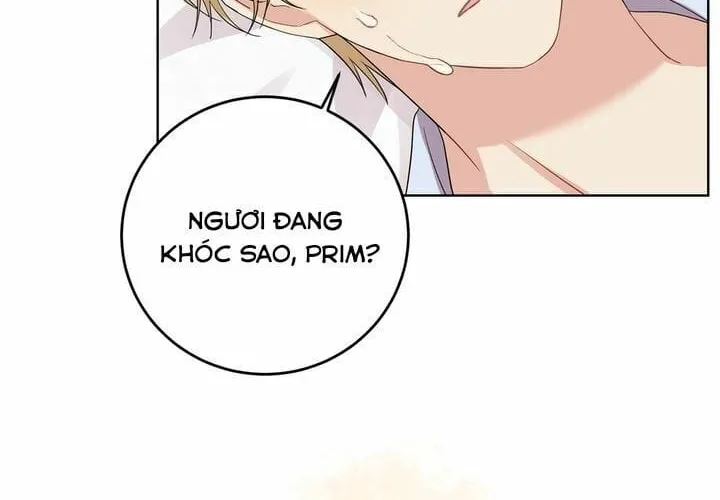 Tôi Trở Thành Gia Sư Của Bạo Chúa Chapter 21 - Trang 10