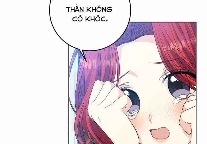 Tôi Trở Thành Gia Sư Của Bạo Chúa Chapter 21 - Trang 12