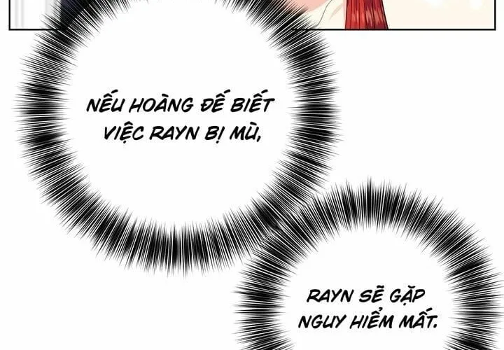 Tôi Trở Thành Gia Sư Của Bạo Chúa Chapter 21 - Trang 19