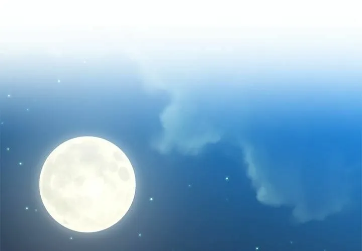 Tôi Trở Thành Gia Sư Của Bạo Chúa Chapter 21 - Trang 21