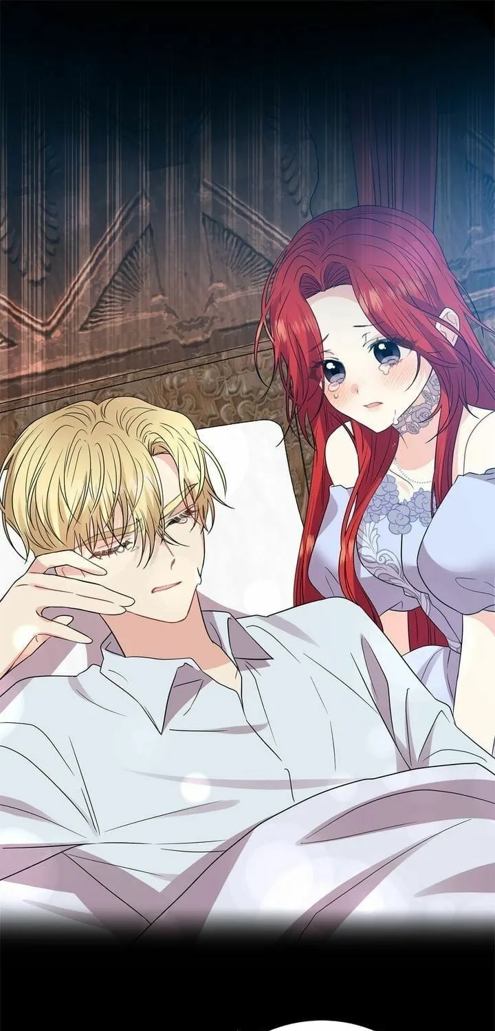 Tôi Trở Thành Gia Sư Của Bạo Chúa Chapter 21 - Trang 3