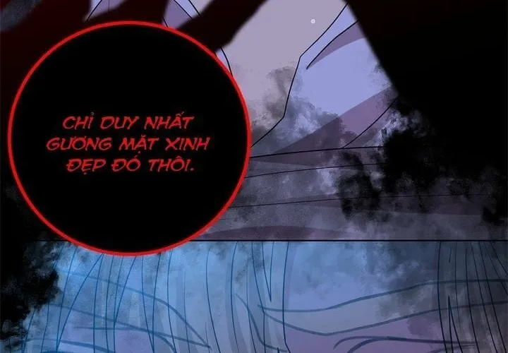 Tôi Trở Thành Gia Sư Của Bạo Chúa Chapter 21 - Trang 35