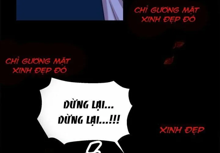 Tôi Trở Thành Gia Sư Của Bạo Chúa Chapter 21 - Trang 37
